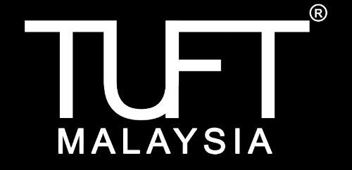 TUFT